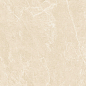 1220 D Stone Ivory Matt Ghr 120x60 Artcer фото в миниатюре 9