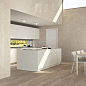 Cream Chamber Natural 120x120 Baldocer