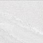 40321 Alchemy Pearl Textured/33,3x100x0,86/R Peronda