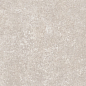 38948 Grunge Beige AS/60X120X0,9/C/R 60x120 Peronda фото в миниатюре 14
