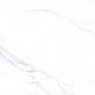 LC201 Palido Grey Lapato Carving 60x120 PrimaVera