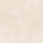 LP6060G0301R Stucco Crema PRO кремовый матовый R10 STR 59.5х59.5 Laparet фото в миниатюре 2