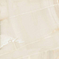 SR201 Vendome Crema sugar 600x1200x9 PrimaVera