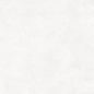 40UR New York-R Blanco 80x80 VIVES
