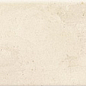 PT02376 Ravena Natural 10x20 Mainzu