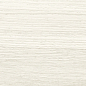 GP1560EXR15 Extrawood Gray матовый 151x602 New Trend