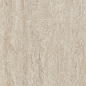 RE02 Stride Light Beige Неполированный 30,6x60,9x8 Estima