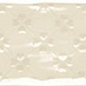 MUSIC BONE DECOR 7,5x30 El Barco