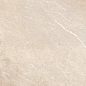 Abremo Beige PG 01 60х60 Gracia Ceramica