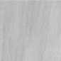 GRS02-12 Petra Velvet Haze 60x60 Gresse