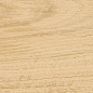 KM1040G0011N Аргания бежевый матовый 9,9x40,2x0,8 Kerama Marazzi