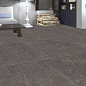 Carving Maimoon Ceramica