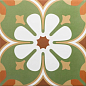 30714 Rivoli Paris 20x20 EQUIPE