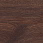 Madera Cereza 19.5x120 Granoland