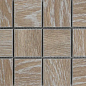 MK.LEGNO BS RM 15x30 La Faenza