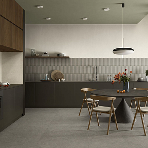 Intense Lea Ceramiche