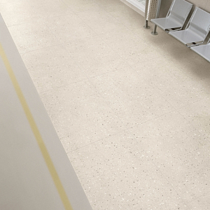 Earthtech Floor Gres