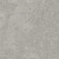 752588 Storie Palazzo Ret 6mm 60x120 Cedit