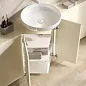 Аргания Kerama Marazzi фото в миниатюре 7
