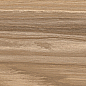 Payton Wood Moka Matt 20x120 A-Ceramica