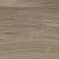 LP2080G0161R Vert Tabacco серо-бежевый матовый карвинг 19,6х79,8 Laparet фото в миниатюре 7