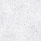 NR212 Nemo White 60x120 PrimaVera