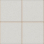 WT36DST25 Design Art Gray 300x600x9 New Trend