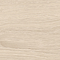 AV01 Alavesa Nordic Неполированный Рект. 19,4x160x11 Ametis by Estima
