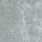 Agata Grey Matt 3200х1600х12 StaroSlabs
