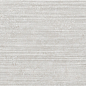 Batela Rlv. Bianco Matt 60x120 Navarti (Kerlife) фото в миниатюре 2