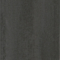 6400 Ломбардиа антрацит 25*40 Kerama Marazzi
