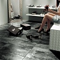 Metallika RHS (Rondine) Ceramiche