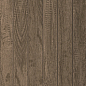 R0425H59602 Effetto Wood Grey Dark 02 25х60 Creto