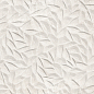 Magnetic Art Beige 30x90 Keraben