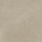 45RI Tandem-R Beige R10 59,3x59,3 VIVES