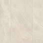 K958017R0001VTER SlateStone Греж Матовый R10B Ректификат 60x120 Vitra фото в миниатюре 2