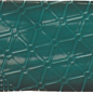 21099 Pasadena Green 7,5x30 Peronda