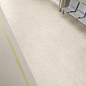 Earthtech Floor Gres