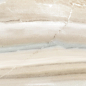 TWU09VRD404 Varadero 24.9x50 Alma Ceramica (Уралкерамика)