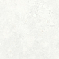 P8AA0YBAA0A1SO Rio White Polished Rect 60x120 Goldis Tile