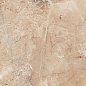 Brecia Antic Brown Матовый 60х60 Laparet