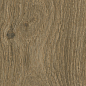 R9SY Ossimori Chevron Marrone Extra Matt 11x54 Ragno Marazzi