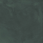 KM1515B0020N Фес зелёный тёмный глянцевый 15x15x0,77 Kerama Marazzi