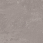 Stonella Steel Grey 120x60 Colortile