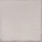 Mate Taupe 15x15 Eletto Ceramica
