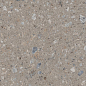 Janty-R AB|C Nuez R10 59.3x59.3 VIVES