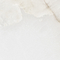 769808 Reves De Rex Perle Glossy Rett 30x60 Rex Ceramiche