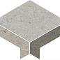 ID171 Декор Чеппо ди Гре 2 наборный матовый обрезной 30x24x0,9 Kerama Marazzi