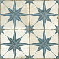 38165 Fs Star Blue 45x45x0,95 Peronda фото в миниатюре 4