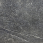 RSC Sten BL структурный 60x120 Lux Ceramics